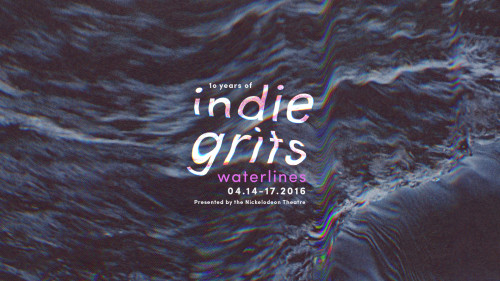 IndieGrits 