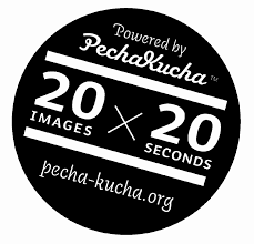 pechakucha