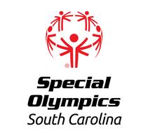 Special-Olympics