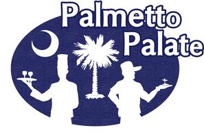 Palmetto Palate logo (1)