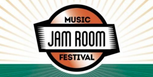 jamroom