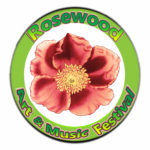 Rosewood-Festival-Large-Logo