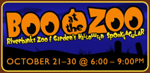 full_boo-at-the-zoo