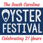 2016_sc_oysterfestivallogo