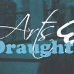 arts-draughts-91