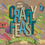 craftyfeast