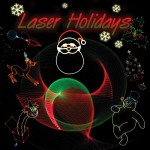 laserholidays-150x150