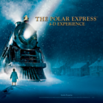 polarexpress4d