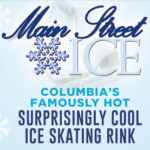 MainStreetICE