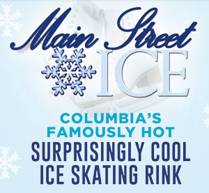 MainStreetICE