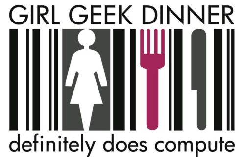 girl-geek_logo1_720