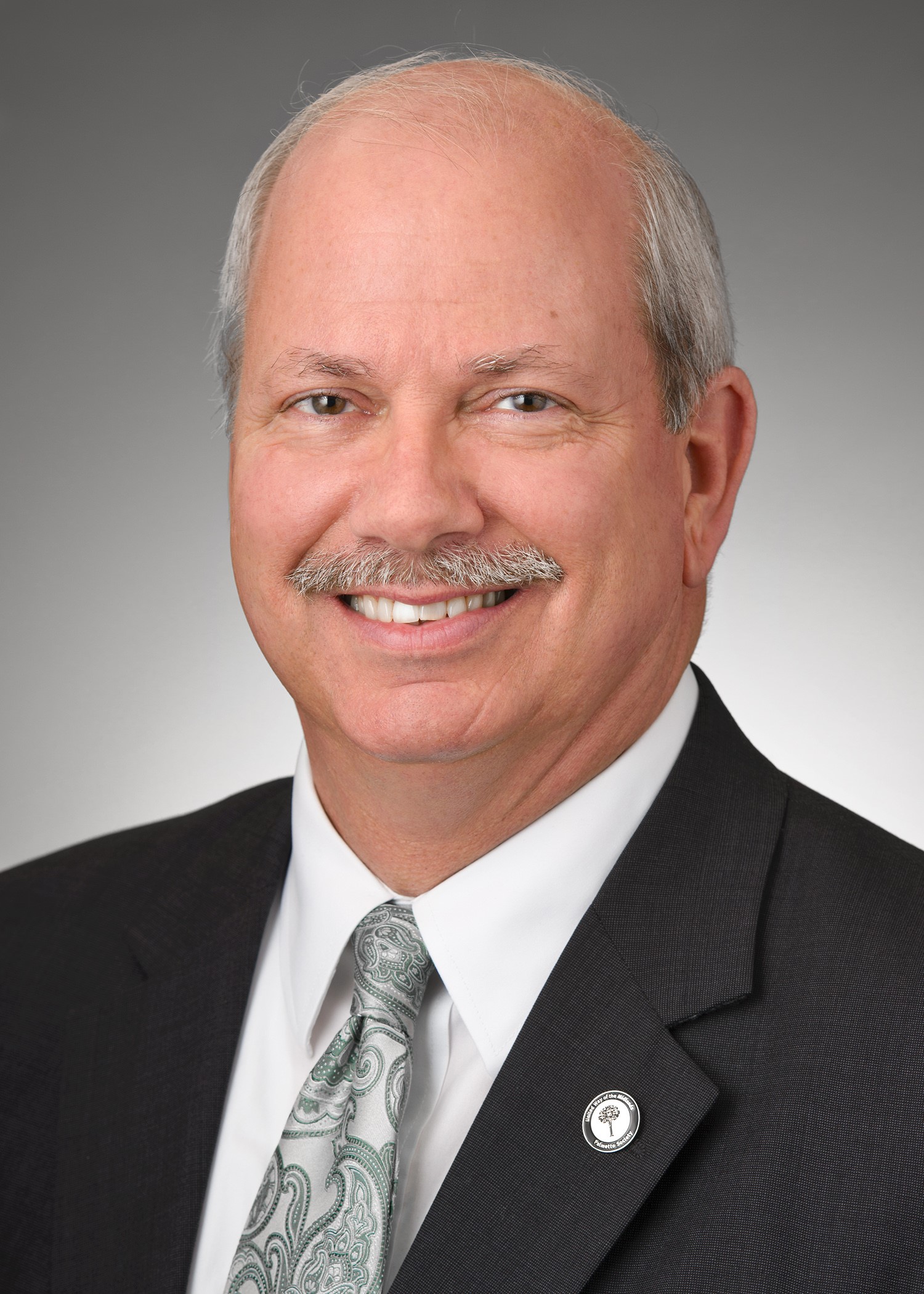 Tom Ledbetter Columbia Opportunity Resource