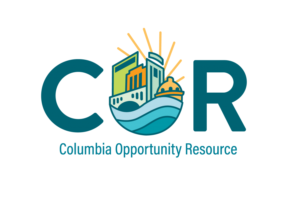 Columbia Opportunity Resource | COR