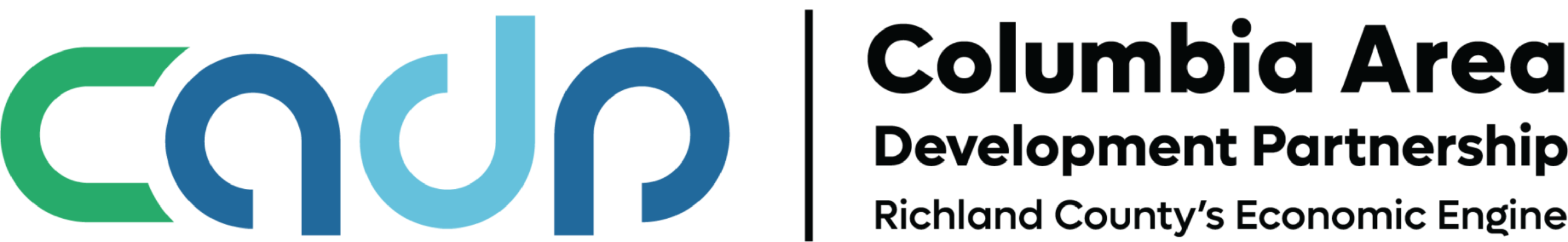 Columbia Area Development Partnership