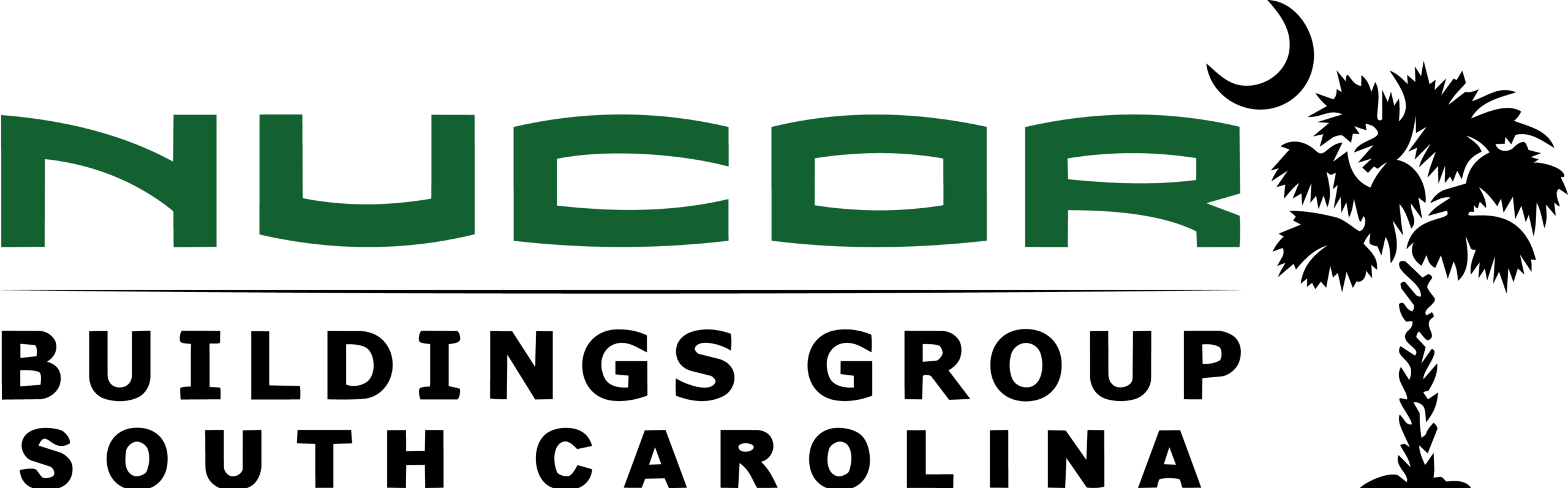 Nucor Buildings Group