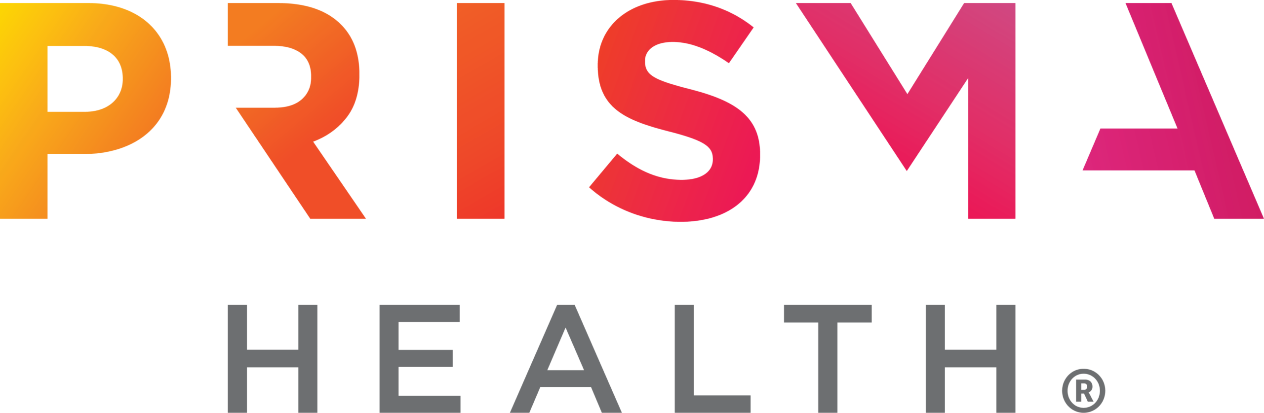 Prisma Health