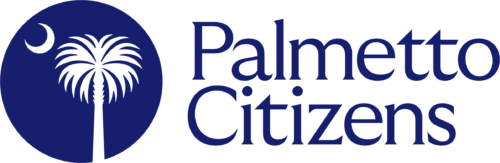 Pametto Citizens